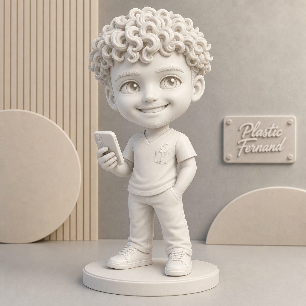 Zéphyr aux Mille Sourires