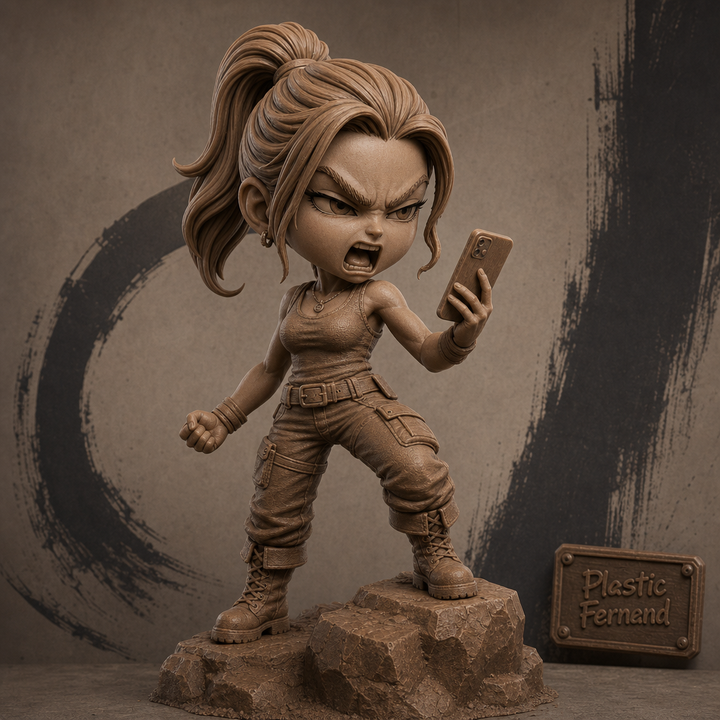 Abricot Petit Tonnerre